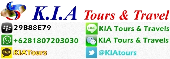 KIA Tours & Travel small LOGO -RGB-vert